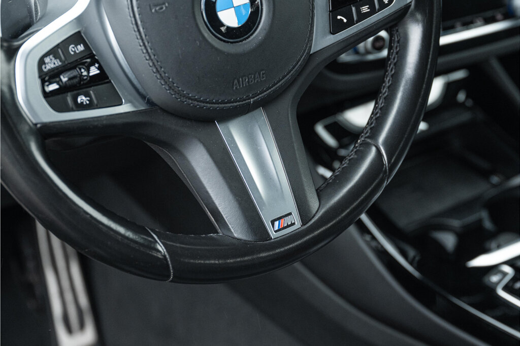BMW X3 26