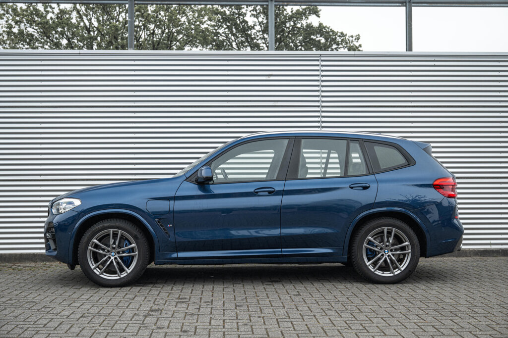 BMW X3 31
