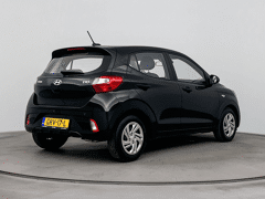 Hyundai i10 1.0 Comfort Smart - Afbeelding 3