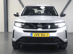 Opel Frontera Electric Edition 44 kWh - Afbeelding 4