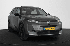 Citroën C5 Aircross 1.6 Plug-In Hybrid 195 Max - Afbeelding 2