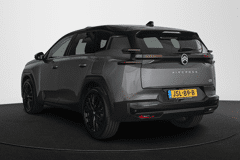 Citroën C5 Aircross 1.6 Plug-In Hybrid 195 Max - Afbeelding 4