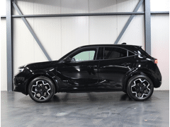 Opel Mokka 1.2 145PK Turbo Hybrid GS - Afbeelding 2