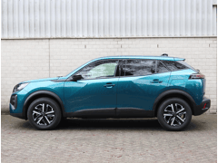 Peugeot 2008 1.2 Hybrid 145 Business - Afbeelding 2