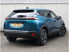 Peugeot 2008 1.2 Hybrid 145 Business - Afbeelding 3