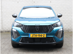 Peugeot 2008 1.2 Hybrid 145 Business - Afbeelding 4