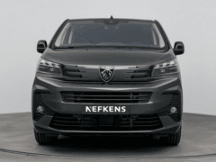 Peugeot e-Traveller 75 kWh - Afbeelding 3