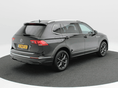 Volkswagen Tiguan Allspace 1.5 TSi 150 Pk Automaat Life 7 Persoons - Afbeelding 2