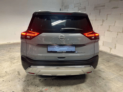 Nissan X-Trail X-TRAIL MY24 ePower 2WD TEKNA PLUS * 19 - Afbeelding 5