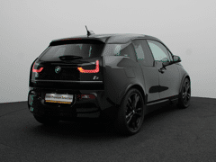 BMW i3 - Afbeelding 2