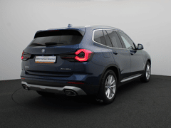 BMW X3 xDrive30e - Afbeelding 2