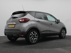 Renault Captur Energy TCe 90 Bose - Afbeelding 5