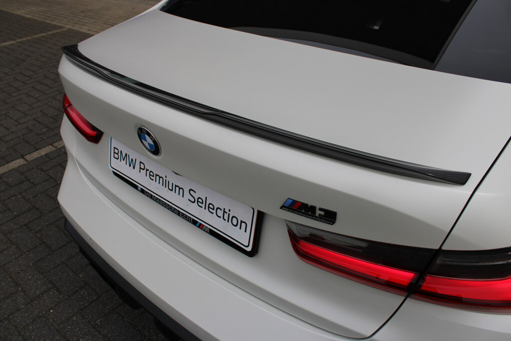 BMW M3 61