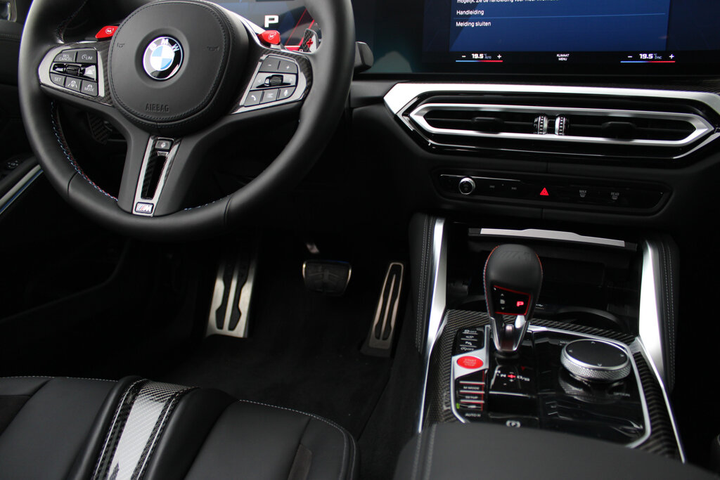 BMW M3 94