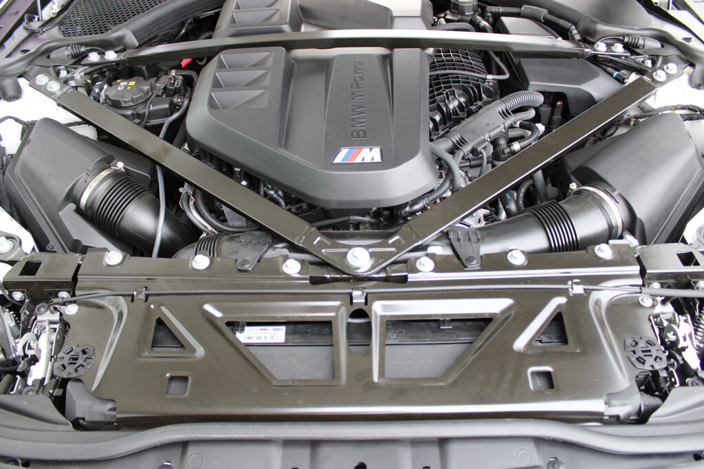 BMW M3 99
