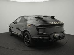 Lotus Eletre 600 GT SE Munsterhuis Special - Afbeelding 5