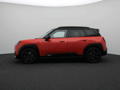 MINI Aceman SE - Afbeelding 4
