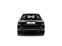 Mercedes-Benz E-klasse Estate - Afbeelding 3