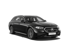 Mercedes-Benz E-klasse Estate - Afbeelding 5