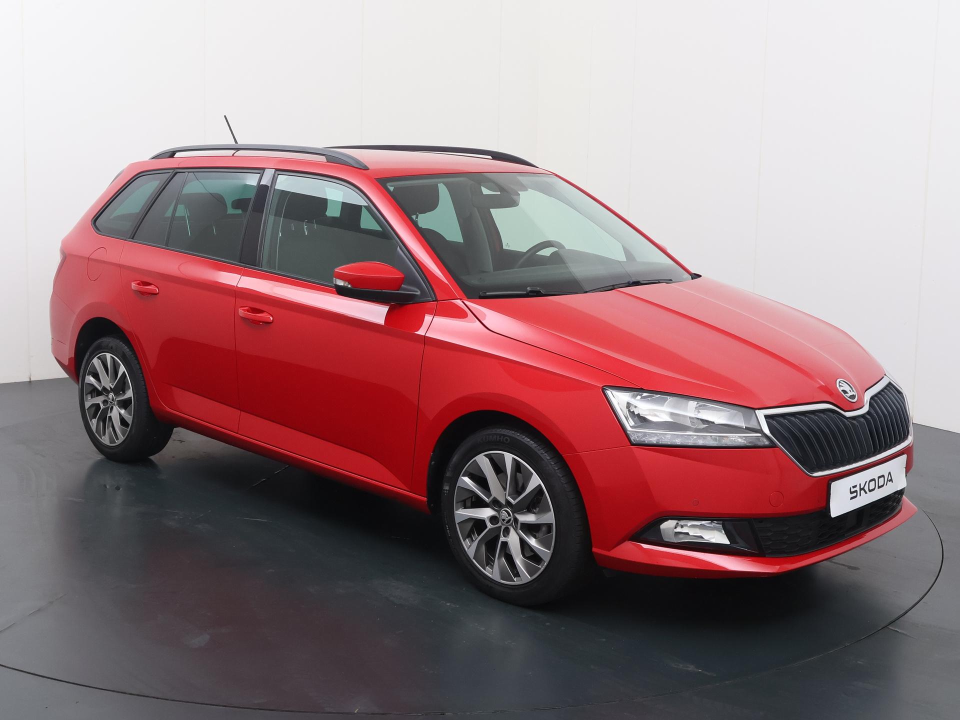 Škoda