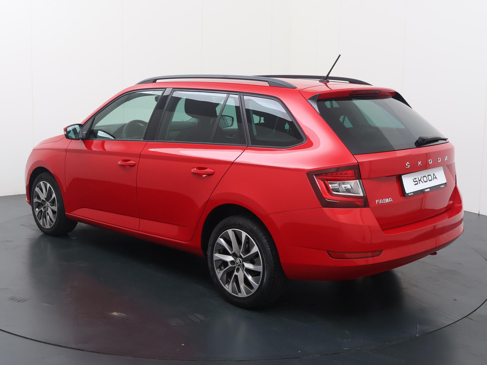 Škoda