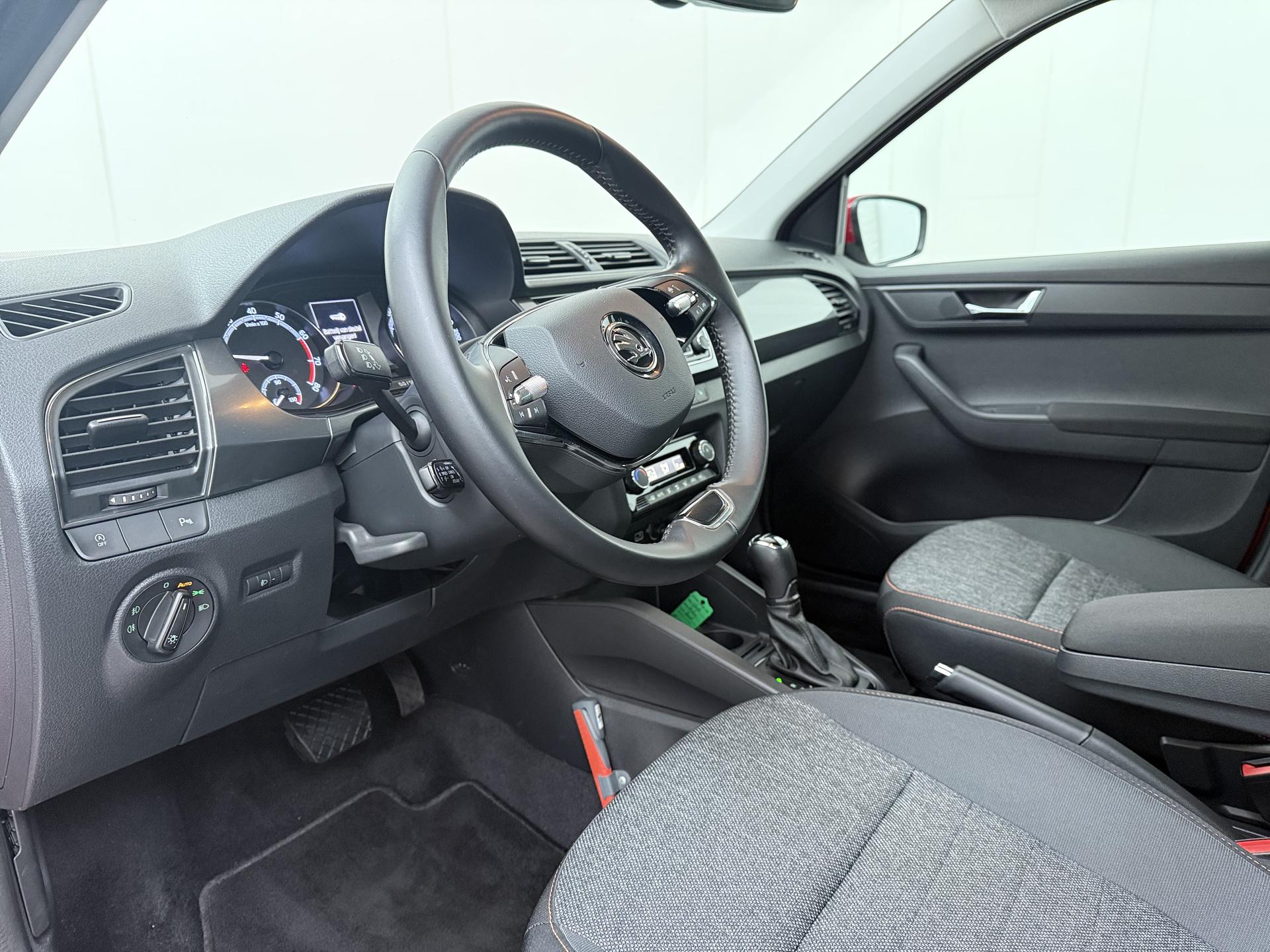 Škoda