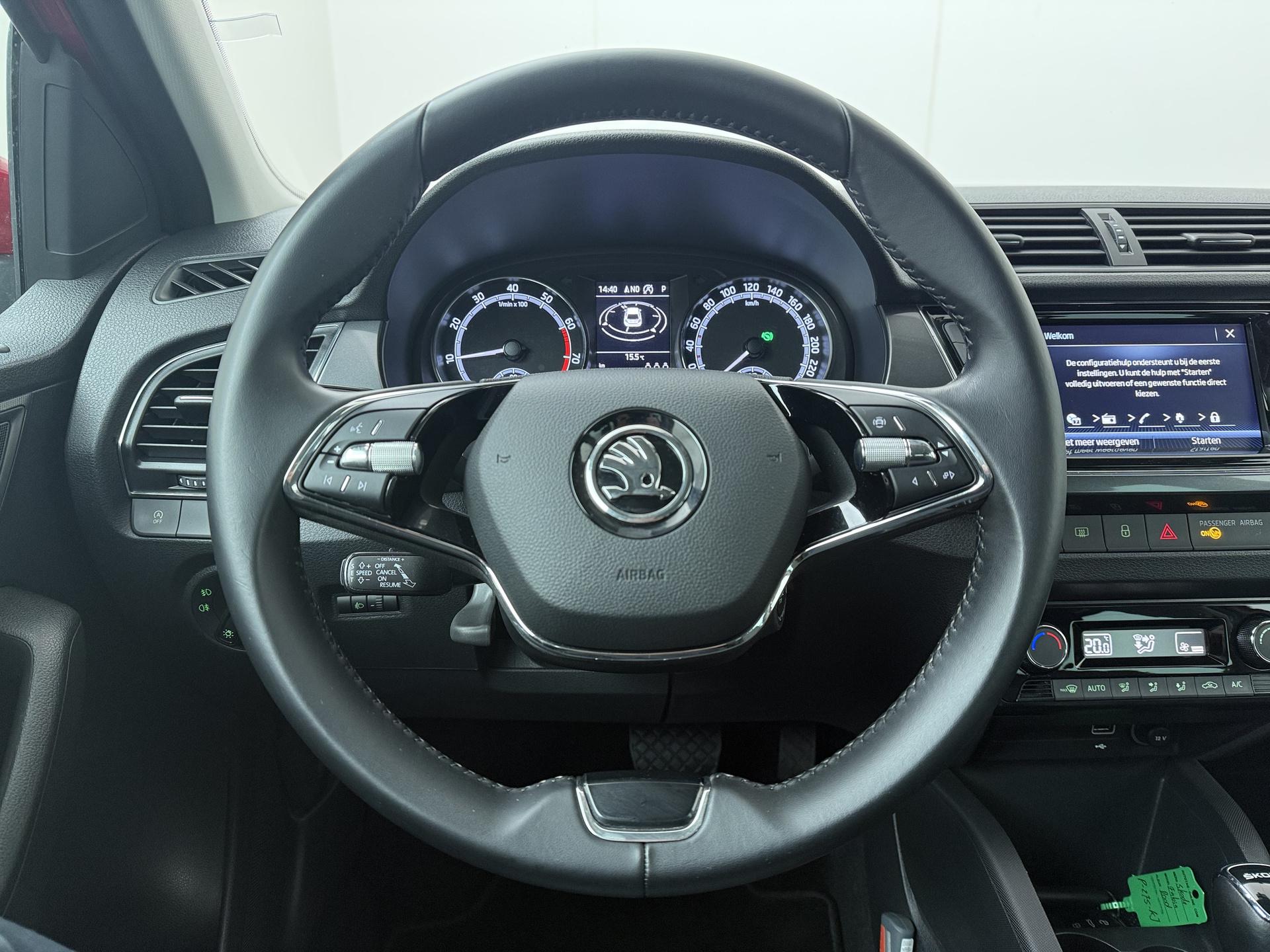 Škoda
