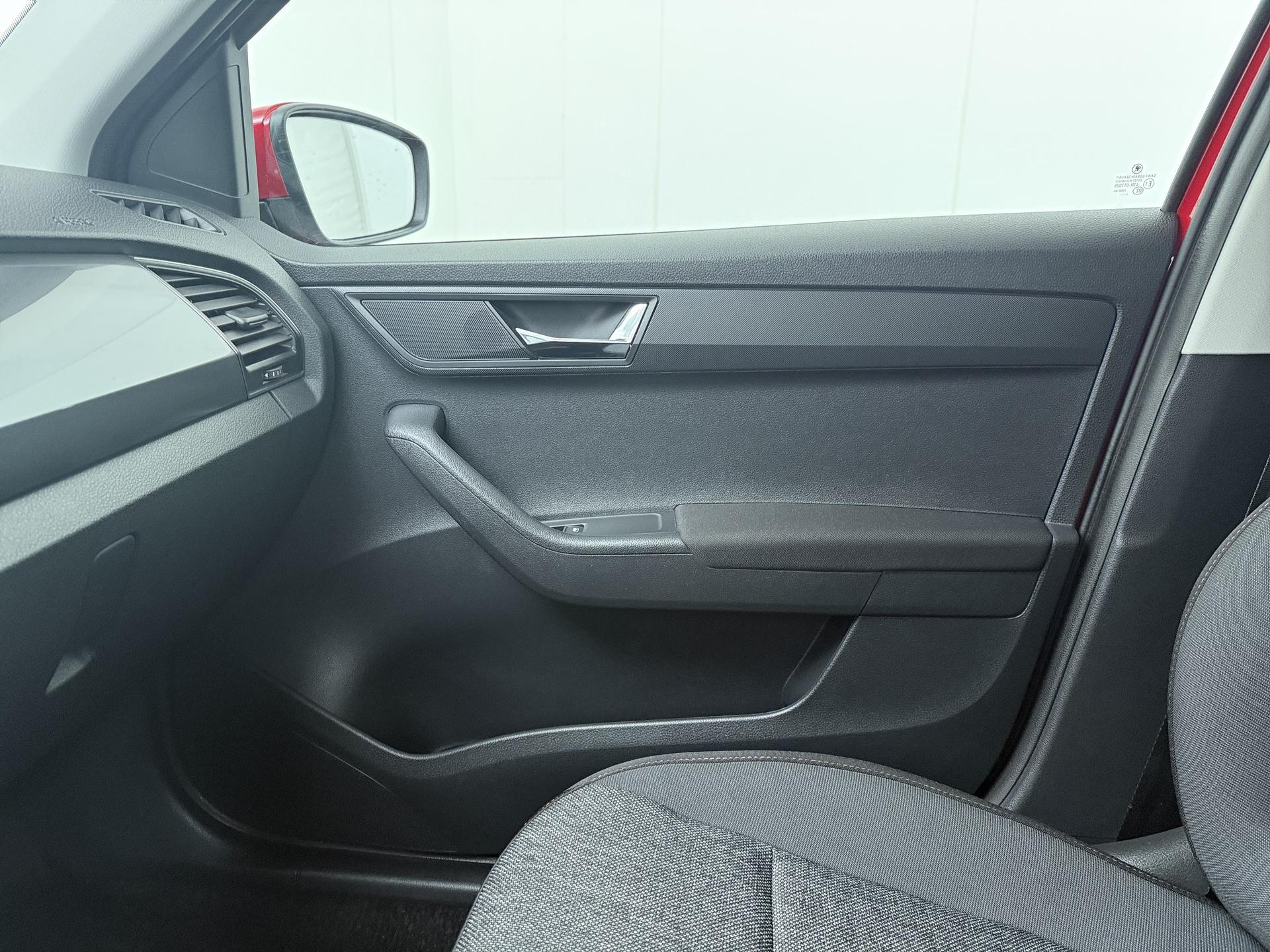Škoda