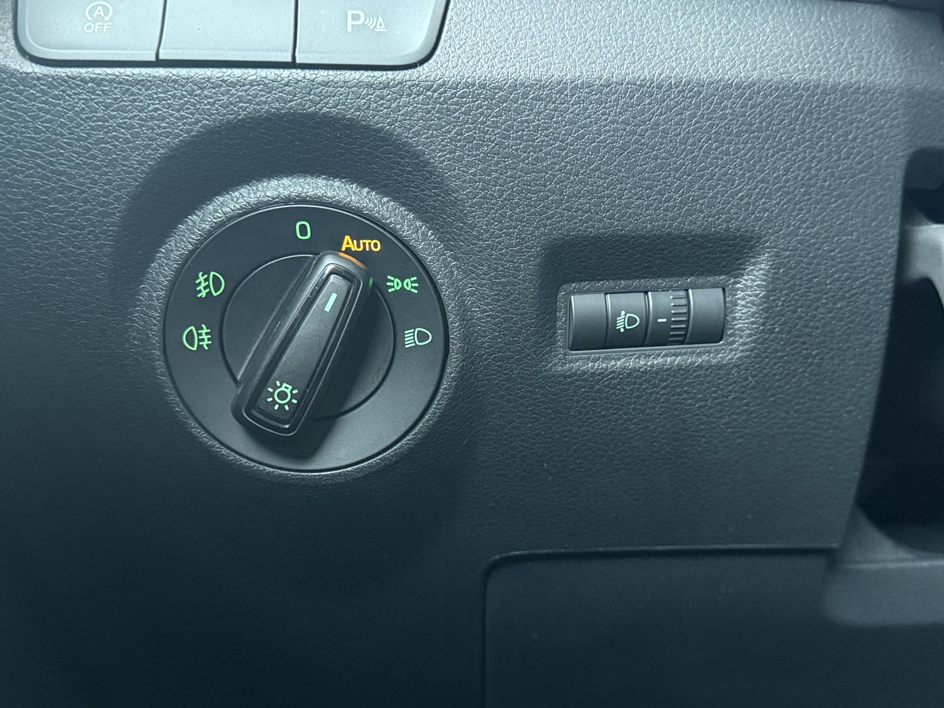 Škoda
