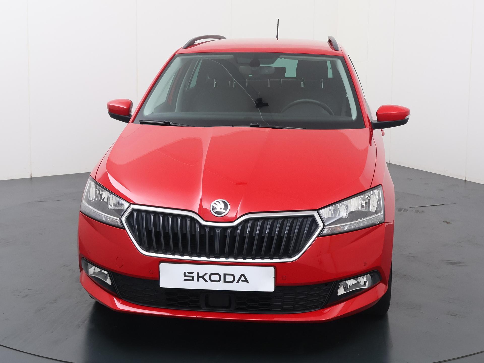 Škoda