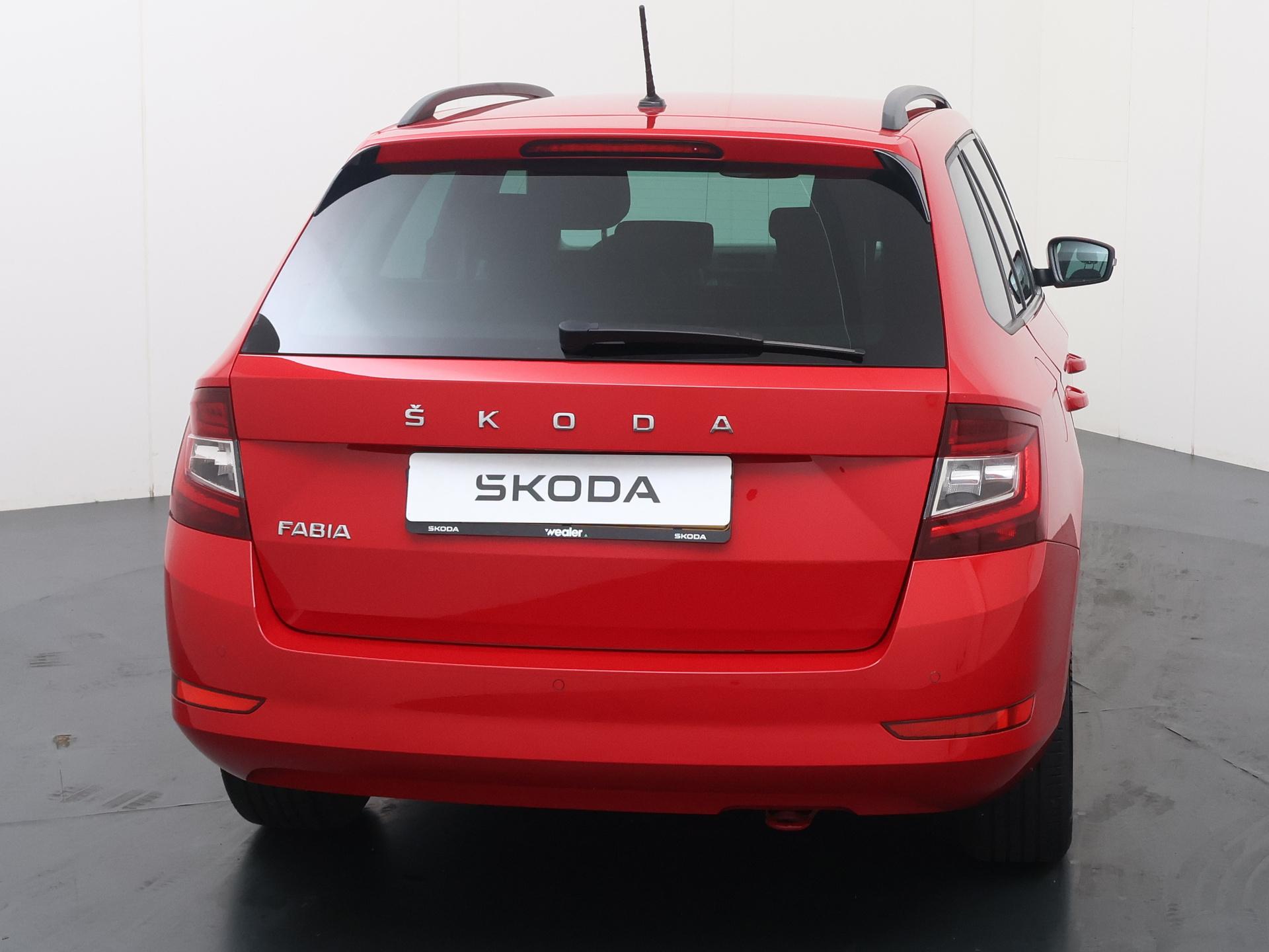 Škoda
