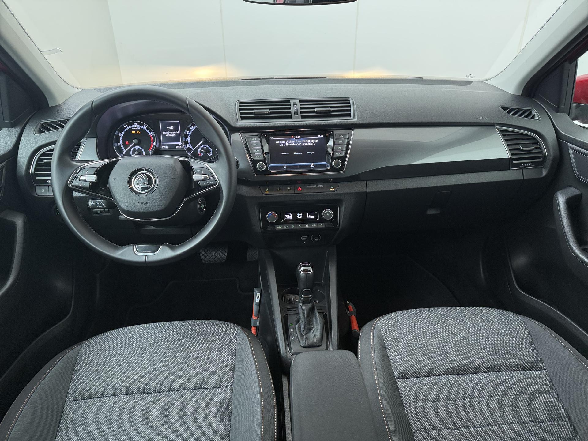 Škoda