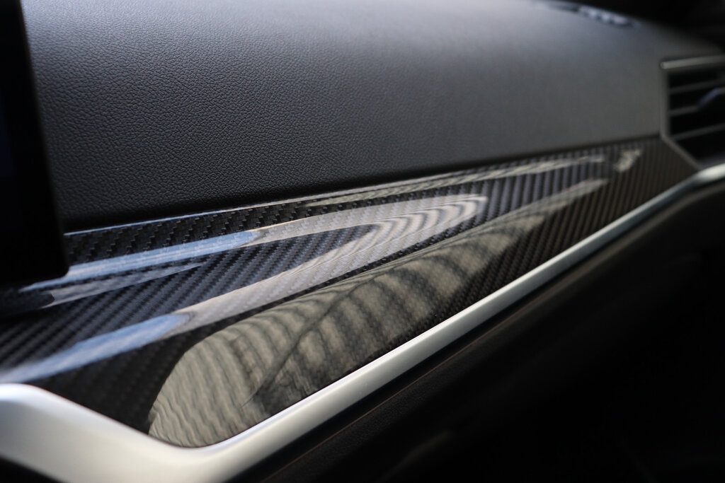 BMW M2 32