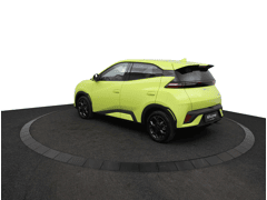 BYD DOLPHIN SURF Boost 43 kWh - Afbeelding 3