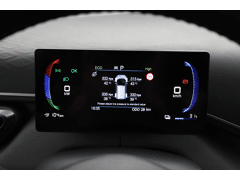 BYD DOLPHIN SURF Comfort 43 kWh - Afbeelding 5