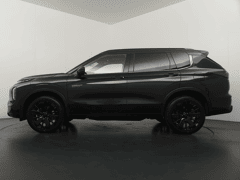 Mitsubishi Outlander 2.4 PHEV Black Edition - Afbeelding 2