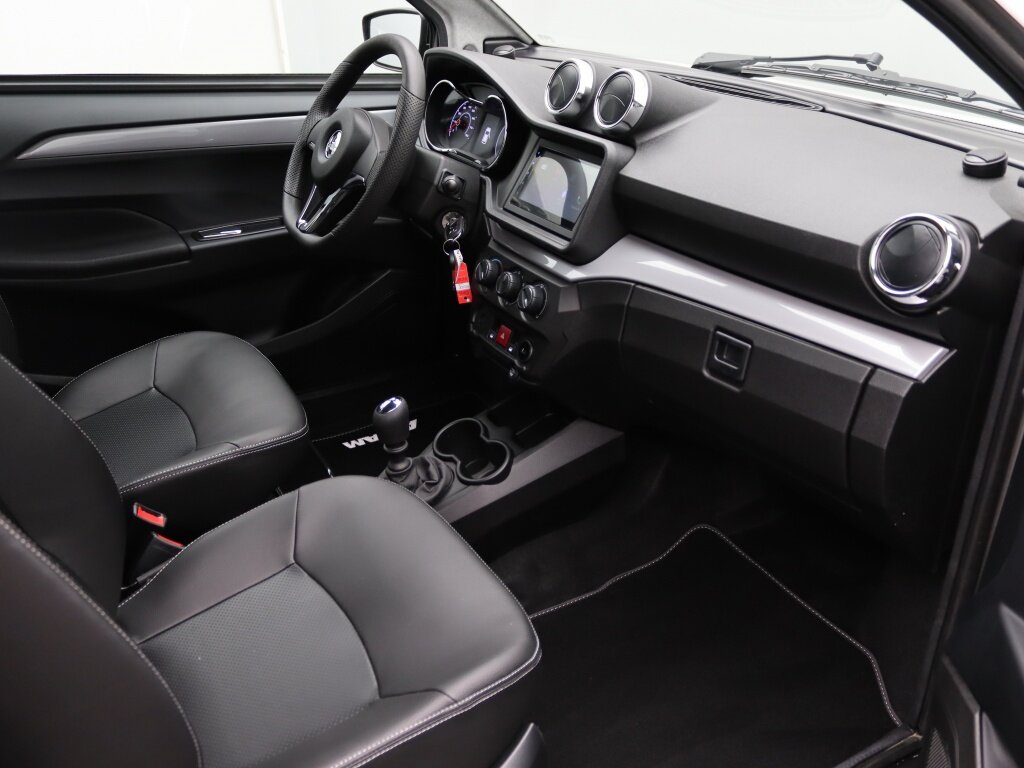 Aixam Crossover Premium Automaat | Voorraad voordeel | Hoge instap | Direct leve - Afbeelding 2