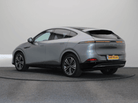 XPENG G6 AWD Performance - Afbeelding 3