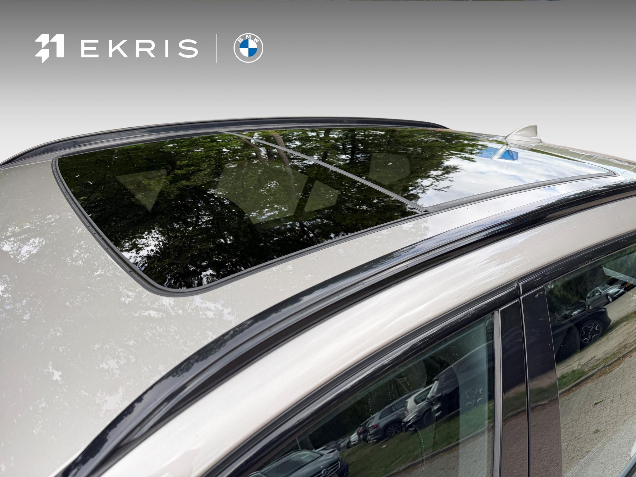 BMW iX3  - Afbeelding 3