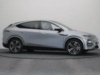 XPENG G6 AWD Performance - Afbeelding 11