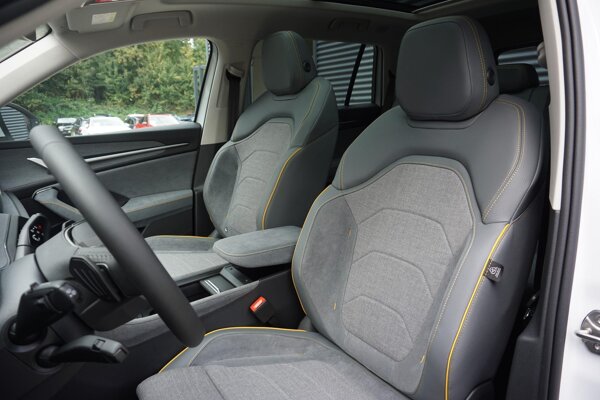 alcantara bekleding alcantara bekleding