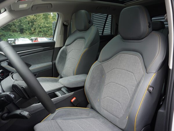 alcantara bekleding alcantara bekleding