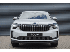 Škoda Kodiaq 1.5 TSI 204pk PHEV Business Edition - Afbeelding 5