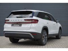 Škoda Kodiaq 1.5 TSI 204pk PHEV Business Edition - Afbeelding 2