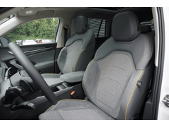 Škoda Kodiaq 1.5 TSI 204pk PHEV Business Edition - Afbeelding 4