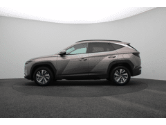 Hyundai Tucson 1.6 T-GDI HEV Comfort Smart - Afbeelding 2