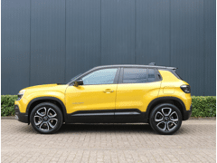 Jeep Avenger Summit 54 kWh - Afbeelding 2