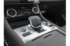 Jaguar F-PACE 3.0 P400 6-cil. AWD R-Dynamic SE - Afbeelding 4