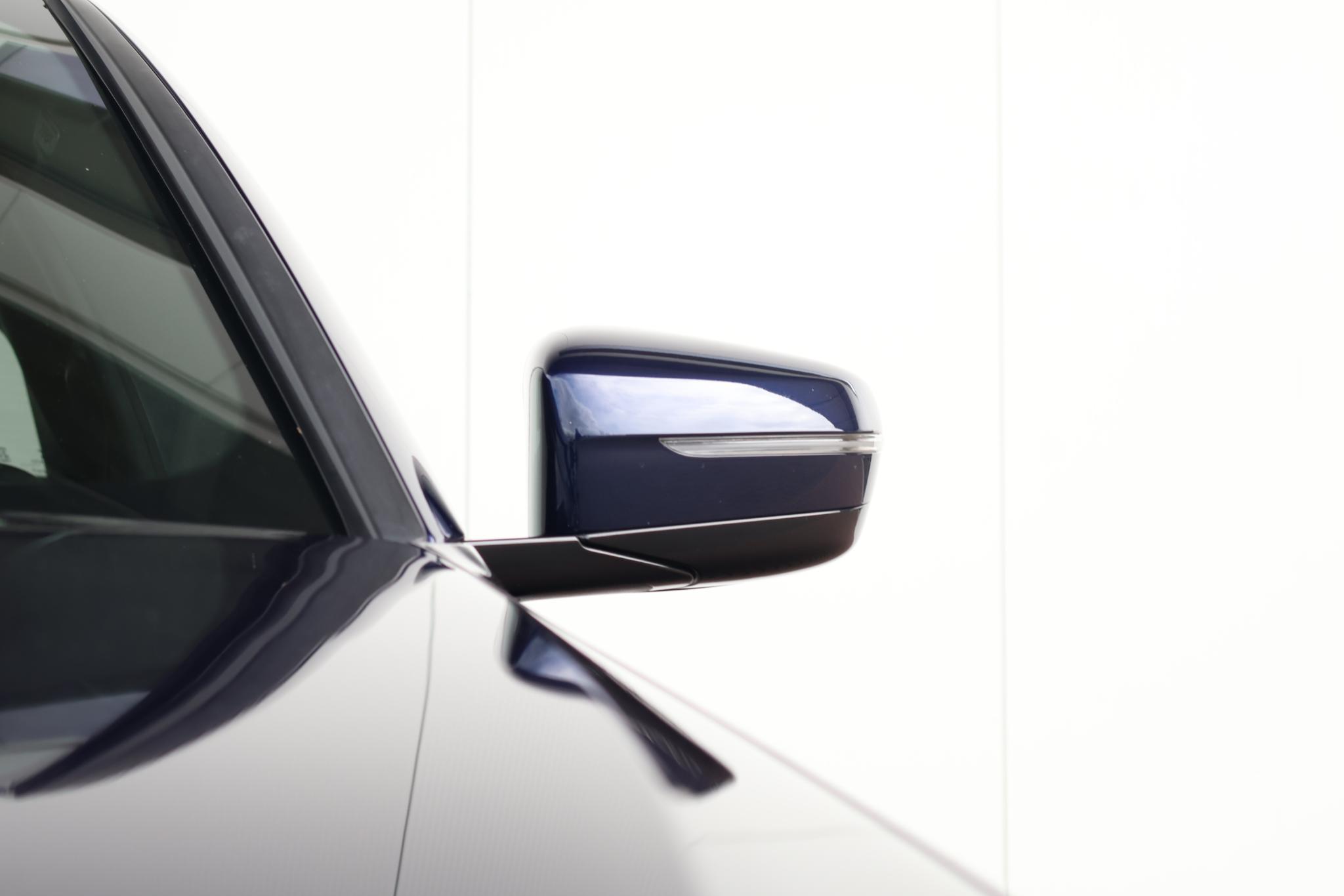 BMW 3 Serie 330e High Executive - Afbeelding 4