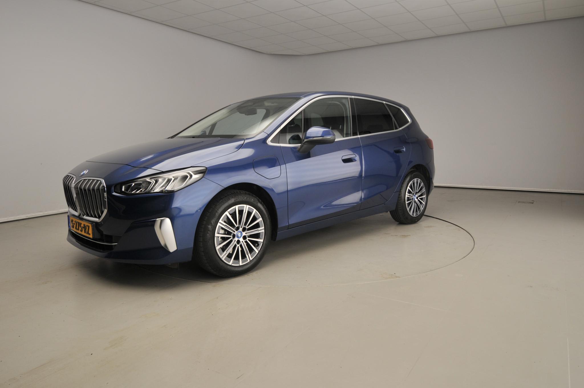 BMW 2 Serie Active Tourer 225e xDrive